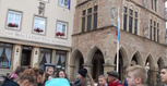 DSCN3198.JPG
