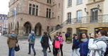 DSCN3195.JPG