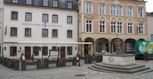 DSCN3194.JPG