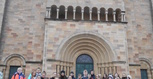 DSCN3191.JPG