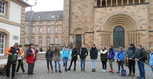 DSCN3189.JPG