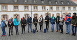 DSCN3187.JPG
