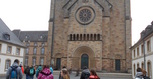 DSCN3183.JPG