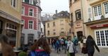 DSCN3182.JPG