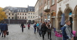DSCN3181.JPG