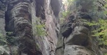 20161027_160443