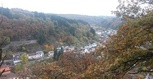 20161025_135928