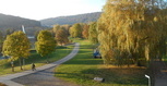 DSCN3179.JPG