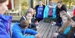DSCN3176.JPG