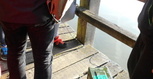 DSCN3174.JPG