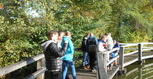 DSCN3172.JPG
