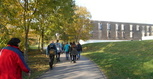 DSCN3168.JPG