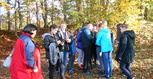 DSCN3167.JPG