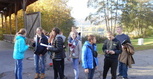 DSCN3157.JPG
