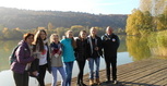DSCN3153.JPG