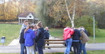 DSCN3150.JPG