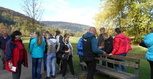 DSCN3148.JPG