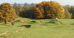 DSCN3146.JPG