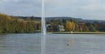 DSCN3144.JPG