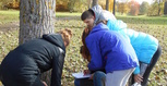 DSCN3139.JPG