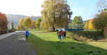 DSCN3136.JPG