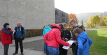 DSCN3134.JPG