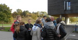 DSCN3133.JPG