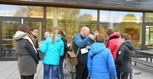 DSCN3130.JPG