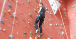 DSCN3124.JPG