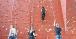 DSCN3114.JPG