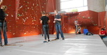 DSCN3113.JPG