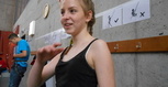 DSCN3112.JPG