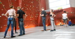 DSCN3110.JPG