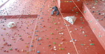 DSCN3103.JPG