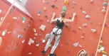 DSCN3102.JPG