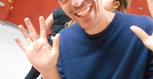 DSCN3098.JPG