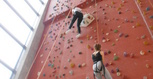 DSCN3076.JPG