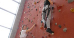 DSCN3075.JPG