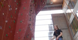 DSCN3073.JPG