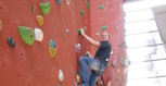 DSCN3070.JPG