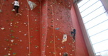 DSCN3056.JPG