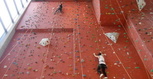 DSCN3055.JPG