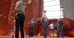DSCN3051.JPG