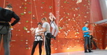 DSCN3046.JPG