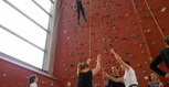 DSCN3045.JPG