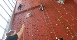 DSCN3040.JPG