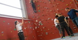 DSCN3034.JPG