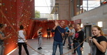 DSCN3031.JPG