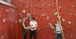 DSCN3030.JPG