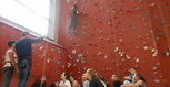 DSCN3028.JPG